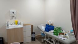 Gleneagles Hospital (D10), Retail #605329751